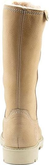 Produktbild Panama Jack Bambina B129 (36)