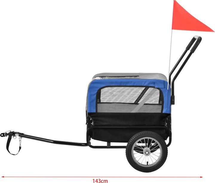 Image du produit Pro-Tec Maine