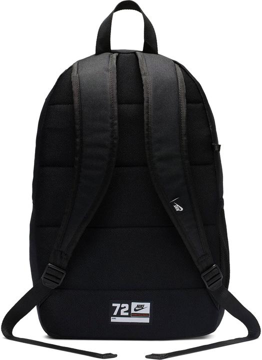 Produktbild Nike Elemental (20 l)