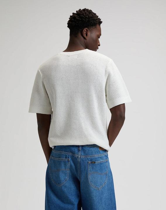 Produktbild Lee Crochet T (S)