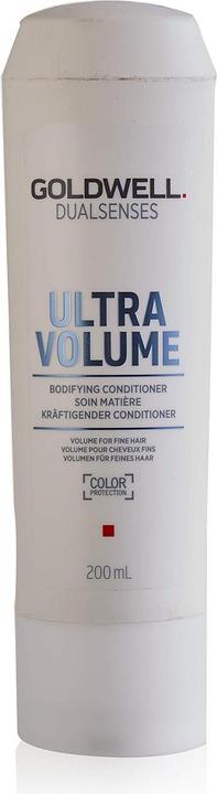 Produktbild Goldwell Ultra Volume Bodifying Conditioner (200 ml)