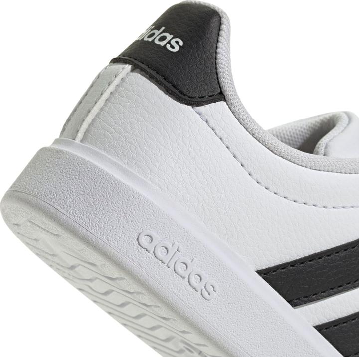Image du produit Adidas Streettalk (35)