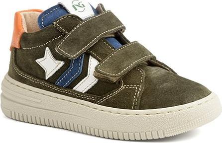 Immagine prodotto Nero Giardini 29120 (25)