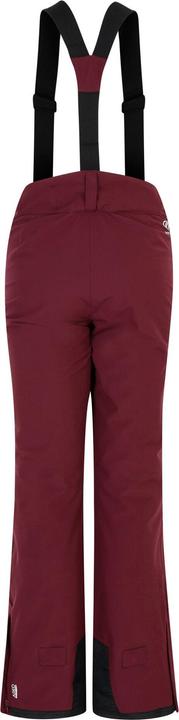 Immagine prodotto Dare2b Pantaloni da sci impermeabili Effused II (32 D)