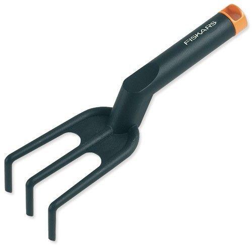 Actual product image Fiskars Cultivator