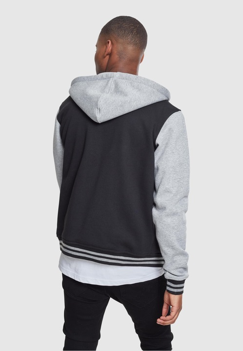 Produktbild Urban Classics Herren (M)
