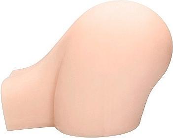 Produktbild SLT Booty Bator XXL Doggy Style Flesh