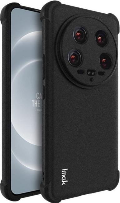 Produktbild Imak Robuste TPU Softcase Hülle (Xiaomi 14 Ultra)