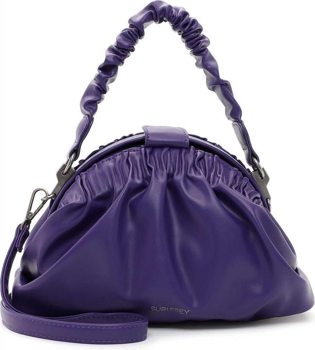 Immagine prodotto Suri Frey Borsa da stiro Lizzy