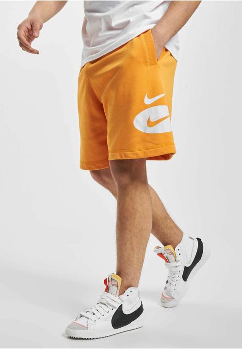 Immagine prodotto Nike Pantaloncini NSW - 127117 (L)