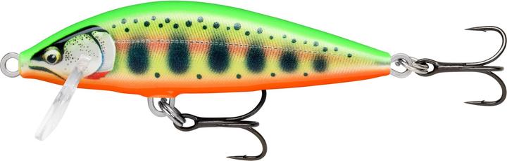 Produktbild Rapala Countdown Elite (4.50 cm)