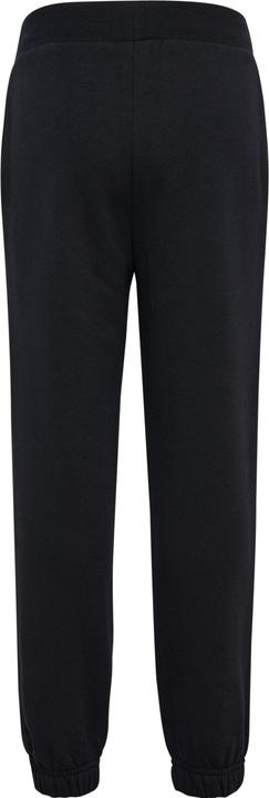 Actual product image hummel Hmlloksi Adjustable Waist Pants (104)