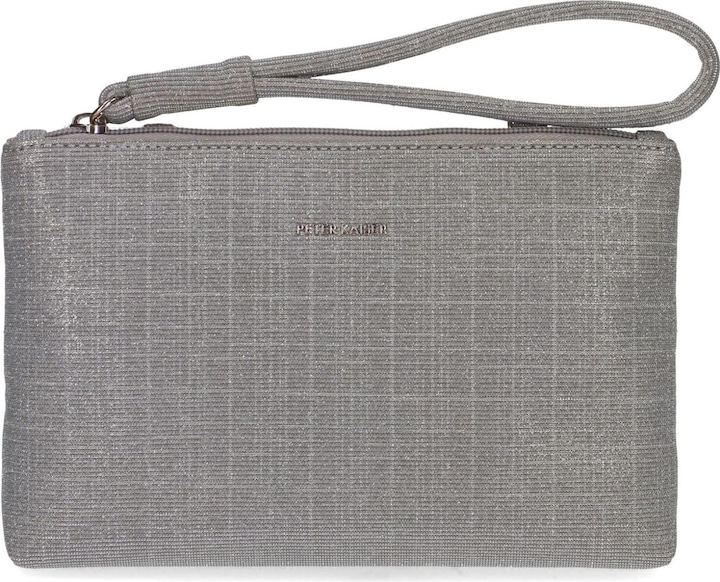 Produktbild Peter Kaiser Taschen