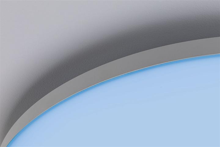 Actual product image Paulmann Velora (3100 lm)
