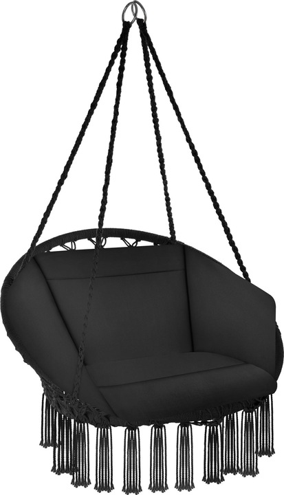 tectake Grazia (100 kg)