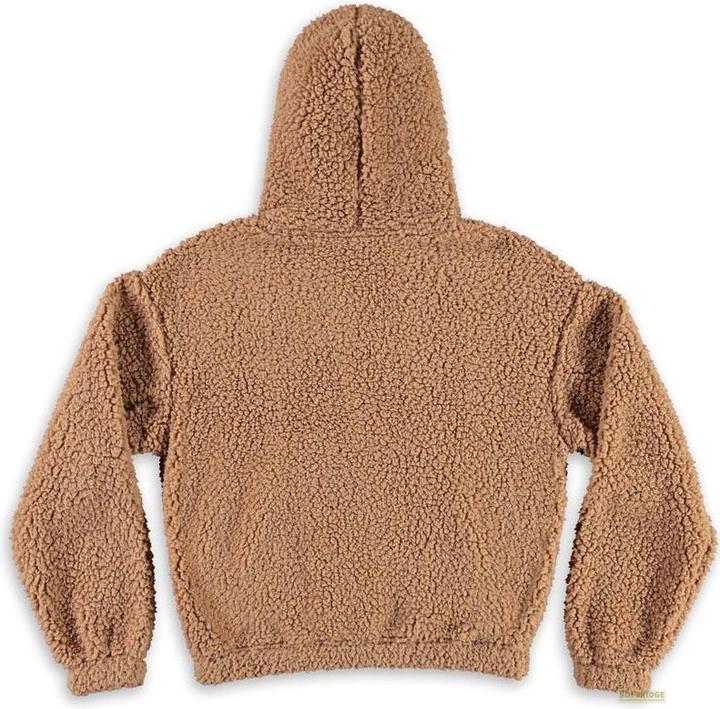 Produktbild Difuzed Pokémon - Eevee Teddy Women's Hoodie - L (L)