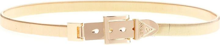 Produktbild Guess ADJ H35 (L)