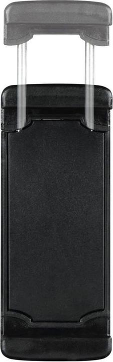 Image du produit Hama SpotLight FoldUp 102 II (éclairage annulaire)