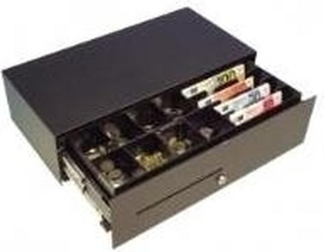APG Cash Drawer CashPlus Micro