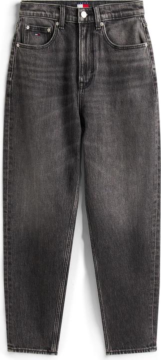 Immagine prodotto Tommy Jeans MOM JEAN UH TPR BI0187 (W25/L30)