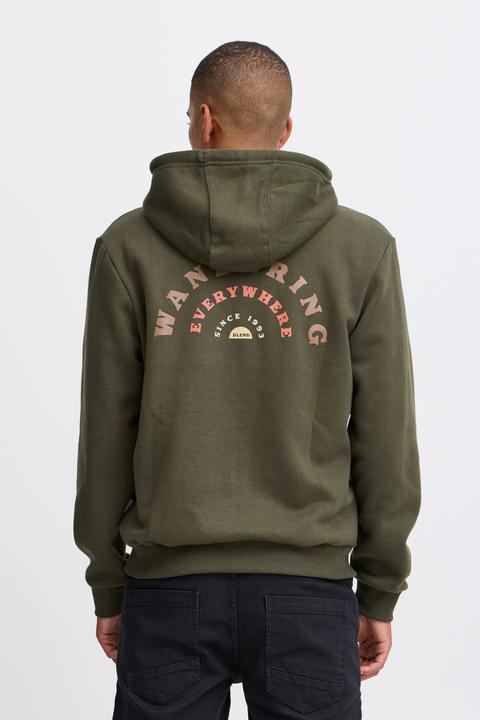 Actual product image Blend BHSweatshirt 20717190 (L)