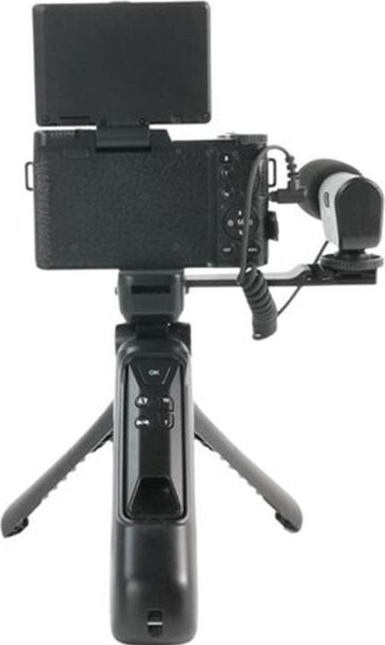 Image du produit AGFAPHOTO Realshot VLG-4K Optique (12 Mpx)