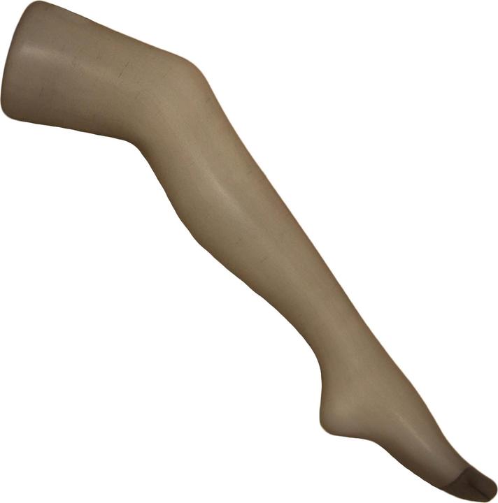 Immagine prodotto Cindy Collant (10DEN)