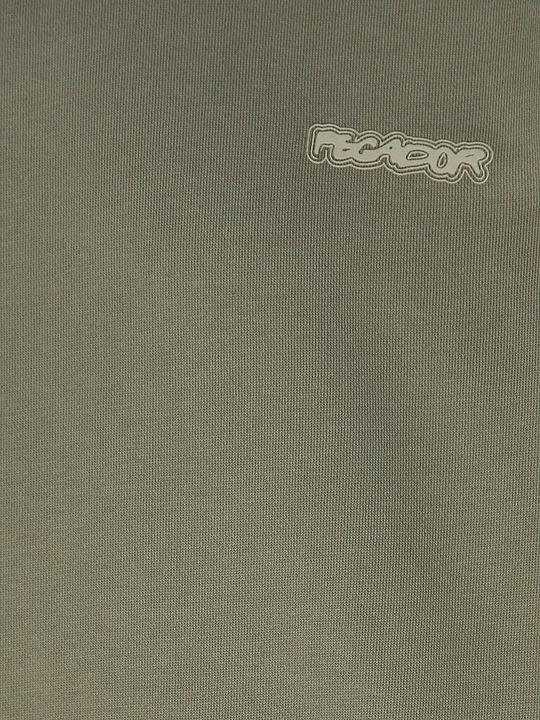 Image du produit Pegador Sweat à capuche PIEDRO (L, M)