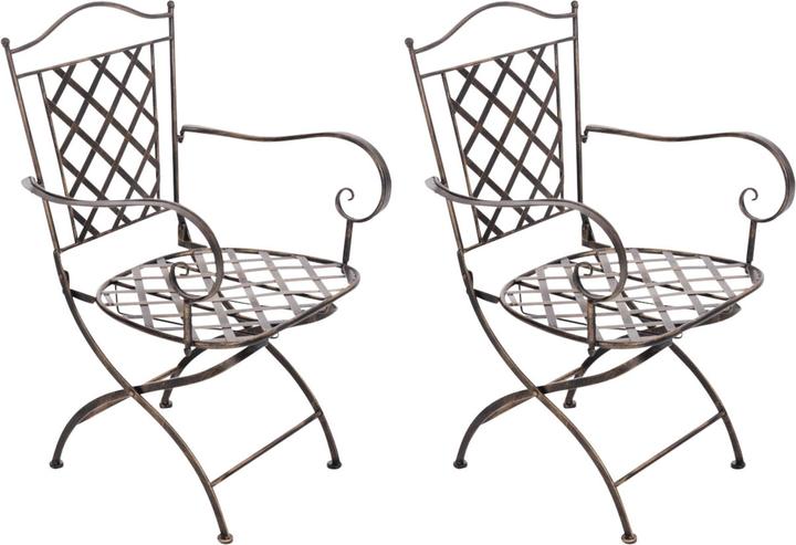 Produktbild CLP Adara