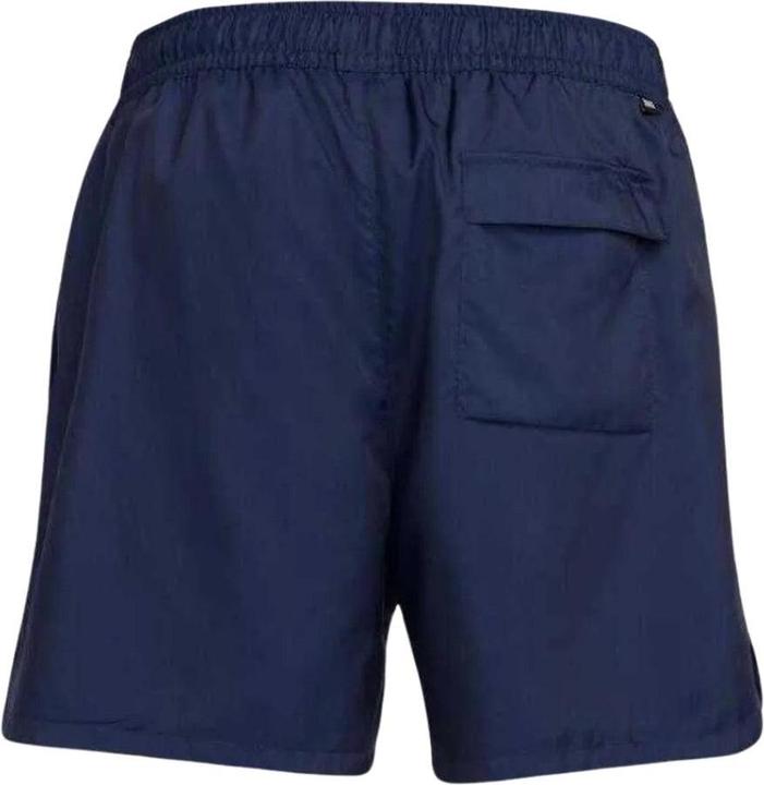 Produktbild Nike Shorts (XS)