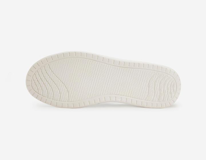 Immagine prodotto Olaian Strandschuhe Herren Areeta Skare grün (44)