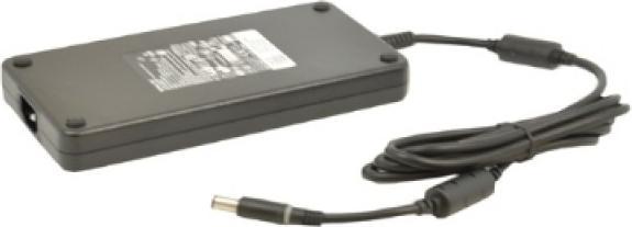 Actual product image Dell Power supply 19.5 V (240 W)