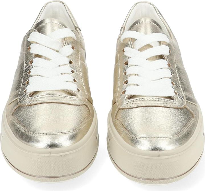 Image du produit Ara Sneaker (36.5)
