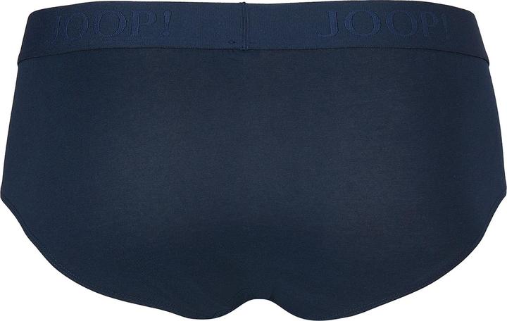 Immagine prodotto Joop! Everyday (S, confezione da 6)