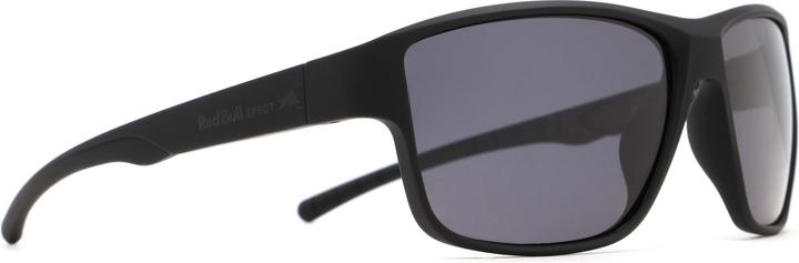 Produktbild Sonnenbrille Chess black/smoke cat.3