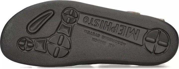 Actual product image Mephisto Sam (45)