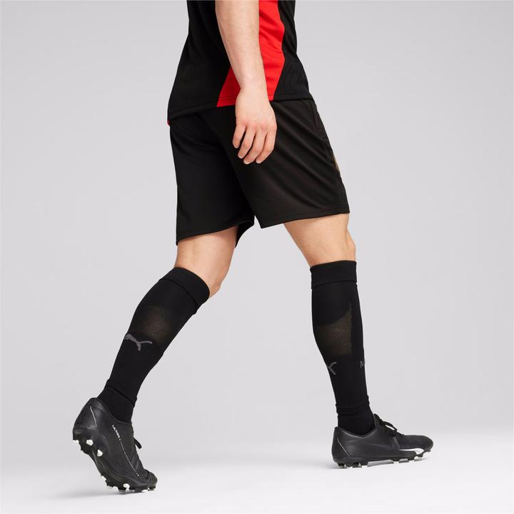 Actual product image Puma ACM Training Shorts (S)