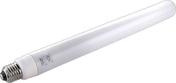Produktbild Steinel LED Leuchtmittelstab (E27, 8.60 W, 812 lm, 1 x, F)