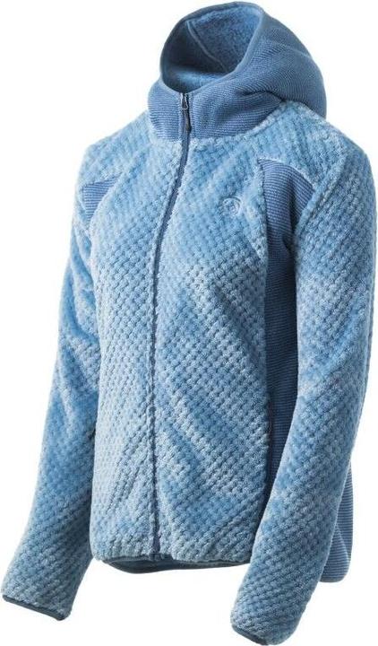 Azzurro