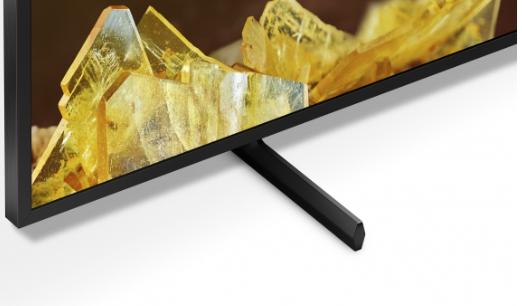 Produktbild Sony FWD-98X90L 98" Display UHD TV Tuner (97.64", X90L, LCD, 4K, 2023)