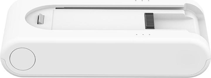 Produktbild Xiaomi Vacuum Cleaner G11 Battery Pack