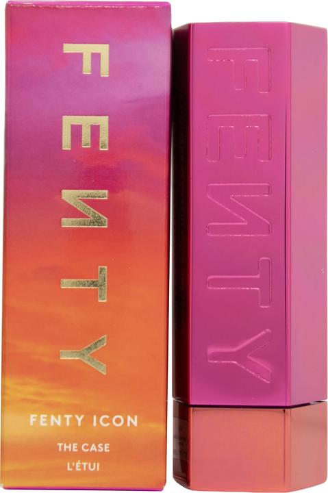 Fenty Beauty The Case for Semi-Matte Refillable