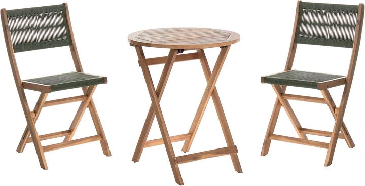 Image du produit Beliani Prossedi (60 cm)