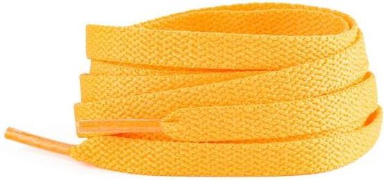 Image du produit LaceGodZ ColorFlow Series (120 cm)