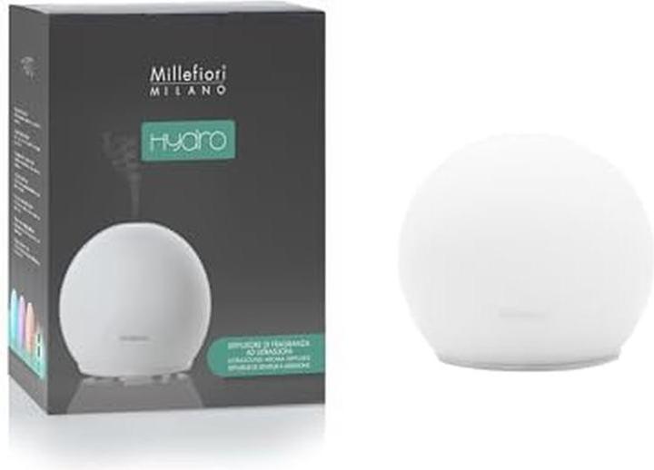 Produktbild Millefiori Hydro Ultrasound Diffuser