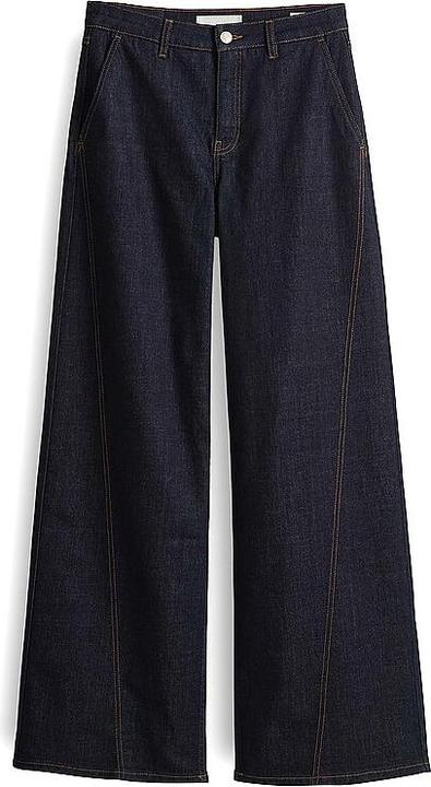 Immagine prodotto Opus Miva Sense (W40/L32)