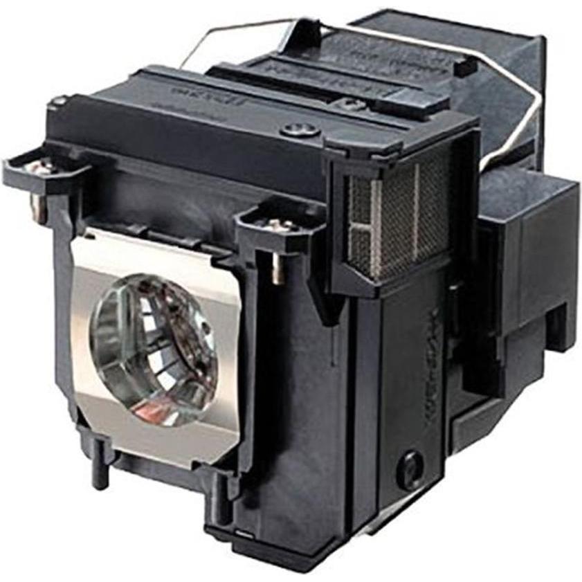 CoreParts Ml12448 (EB-595Wi, EB-580, Pro 1420Wi, EB-1420WI), Beamerlampe