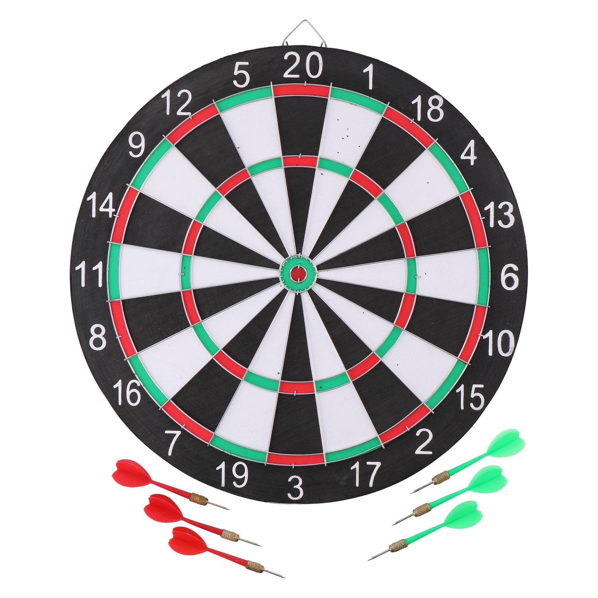 Masterdarts Dartkast 42x42x39-90cm
