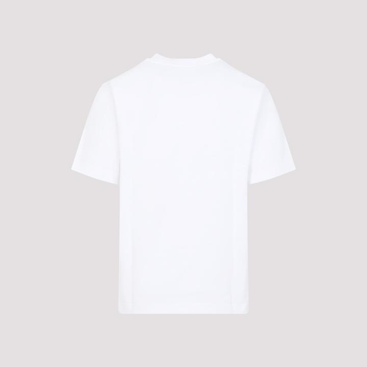 Immagine prodotto Jacquemus 24E245JS208.2125 (XL)