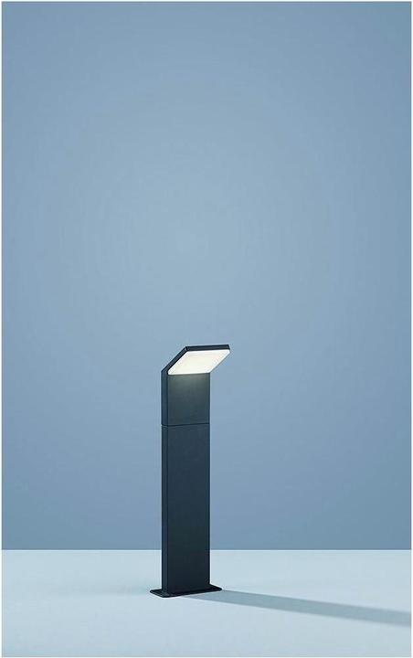 Image du produit Trio Pearl (900 lm, IP54)